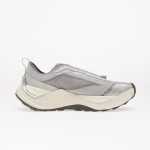 Tenisky adidas Holo Peak Core Black/ Iron Met./ Ftwr White EUR 40 2/3