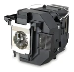 Epson ELPLP91 / Lampa projektora / pre PowerLite 680/685W, BrightLink 685Wi/695Wi (V13H010L91)