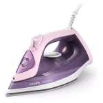 Philips DST3020/30 DST3020/30