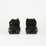 Tenisky Asics Gel-Kinetic 2.0 Black/ Black EUR 44