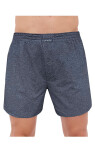 Boxerky Cornette 945/02 A'3 M-2XL směs barev XXL