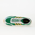 Tenisky adidas Adizero Adios Og Green/ Ftw White/ Bright Red EUR 40 2/3