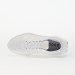 Tenisky adidas Flowboost Ftw White/ Zero Metalic/ Core White EUR 38
