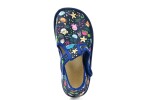 Beda Sea World (BFN-170020/W) barefoot papuče 23 EUR
