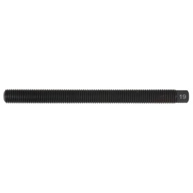 Vreteno (odber) M16x2,0 L=195mm KS Tools 460.1726; 460.1726