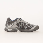 Tenisky Salomon XT-Whisper Clrock/ Ftw Silver/ Spellb EUR 38 2/3