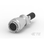 TE Connectivity TE ICT HD30 HD36-18-14SN-059 1 ks; HD36-18-14SN-059