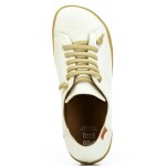 Camper Peu Cami Soweto Houston White (20848-239) barefoot boty 37 EUR