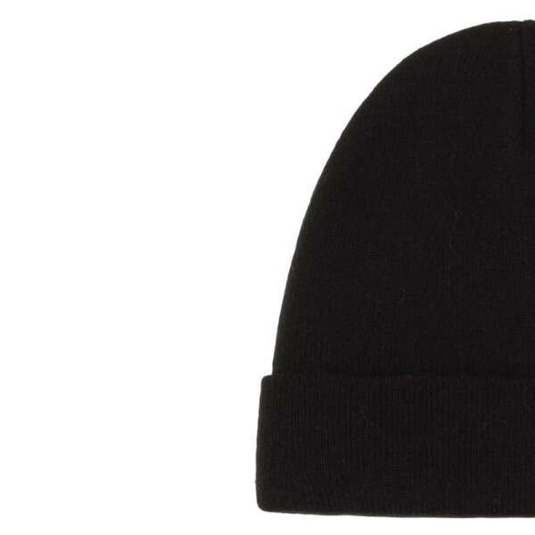 Eisbar Skater MU čiapka E407500-009 jedna velikost