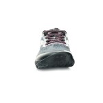 Joma Sima Lady 2501 black športové barefoot topánky 38 EUR