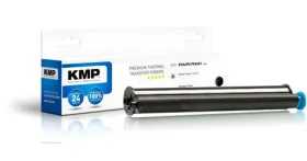 KMP F-P5 / Fólie do faxu / pre Philips PFA 351 (71000,0022)