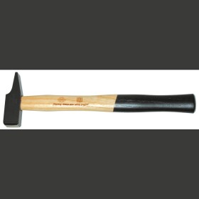 C.K 356002 zámočnícke kladivo 300 g; 356002