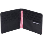 Herschel Roy Peňaženka 10363-00165 jedna velikost