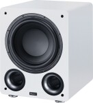 Magnat Subwoofer aktywny Magnat Alpha RS 12 Biela