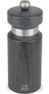 Peugeot ROYAN Mlynček na korenie / výška 14 cm (PG-33880)
