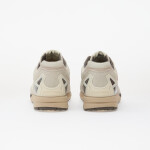 Tenisky adidas ZX 8000 Aluminium/ Wonder Beige/ Charcoal EUR 45 1/3
