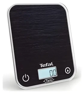 TEFAL Optiss BC50D2V0 / Kuchynská váha (BC50D2V0)