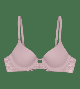 Amourette Charm T WHP01 – Sophia – TRIUMPH Sophia – TRIUMPH Sophia 75D