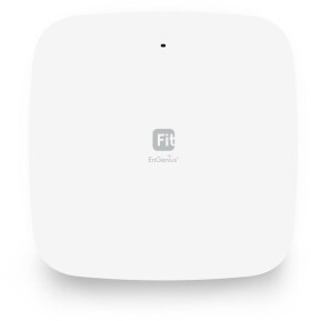 EnGenius Punkt Dostępu EnGenius EWS356-FIT