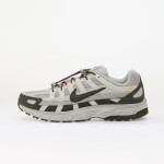 Tenisky Nike P-6000 Grey Fog/ Newsprint-Photon Dust EUR 45.5