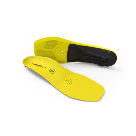 Vložky Superfeet Carbon Pro Hockey FL480806C-37 45-46.5
