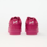 Tenisky A BATHING APE Bape Sta 52 L Pink EUR 35.5