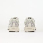 Tenisky New Balance 740 Sea Salt/ Tffle Salt EUR 40