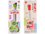 MaDe 11292 - Gitara elektronická, 54 cm