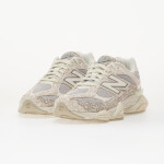 Tenisky New Balance 9060 Grey Matter/ Reflection EUR 43