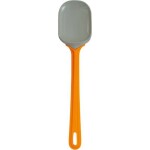 Silikónová lyžica 27,5 cm - Decora - Decora