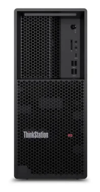 Lenovo ThinkStation P3 Gen2 Tower / Pracovná stanica / Intel Core Ultra 7 265K / 64GB / 512GB SSD / RTX 2000 / W11P (30HT00BVGE)