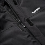 Pánska prechodná bunda oscar M 92800299799 - Hi-Tec XXXL