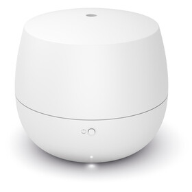 Stadlerform Mia White 1ks