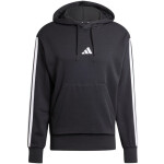 Adidas Essentials Mikina s 3 prúžkami French Terry M JD1874 Muži XL