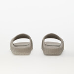 Tenisky adidas Adilette 22 Light Brown EUR 40.5