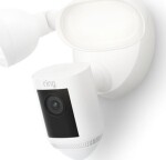 Ring Floodlight Cam Wired Pro IP kamera