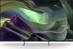 Sony KD-55X85L LED 55" 4K Ultra HD