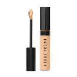 Bobbi Brown Vysoko krycí korektor (Skin Full Cover Concealer) ml