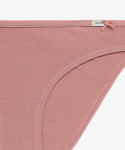 Atlantic 3CLP-001 Spodná časť A'3 S-XL BÉŽOVO-ZELENÁ S