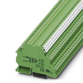 Relay Module DEK-REL-G24/21 2964500 Phoenix Contact; 2964500