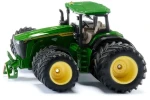 SIKU Farmer traktor John Deere 8R 410