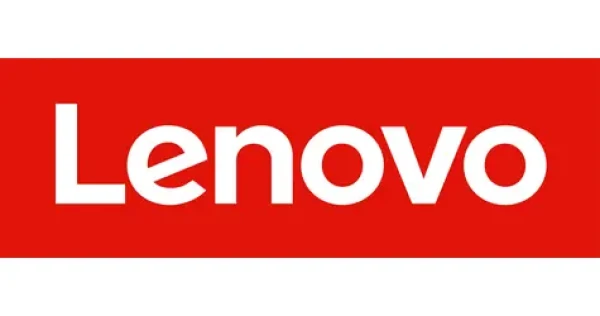 Lenovo ThinkSystem ST45 V3 M.2 Screw Kit / Sada skrutiek / Pre M.2 disk (4XF7A96627)