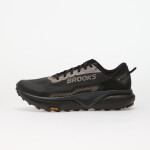 Tenisky Brooks Cascadia 20 GTX W Black/ Ebony/ Nocturnal EUR 40