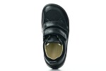 Froddo Baze G3130271 Black barefoot tenisky 35 EUR