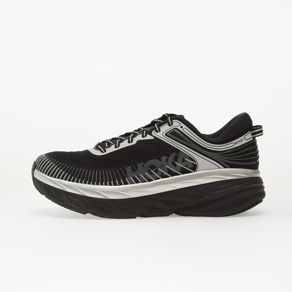 Tenisky Hoka® M Bondi 7 Black/ Stardust EUR 43 1/3