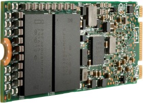 HP HP M10394-003 urządzenie SSD 512 GB M.2 PCI Express