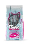 Ibero Cold Press Dog Senior Fish - 3kg