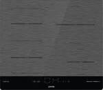 Gorenje IT643SYB7