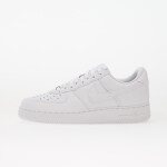 Tenisky Nike Air Force 1 Low Retro Prm White/ White-Black EUR 44
