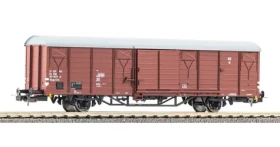 Piko 24560